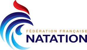 Logo Partenaire 1