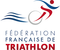 Logo Partenaire 2